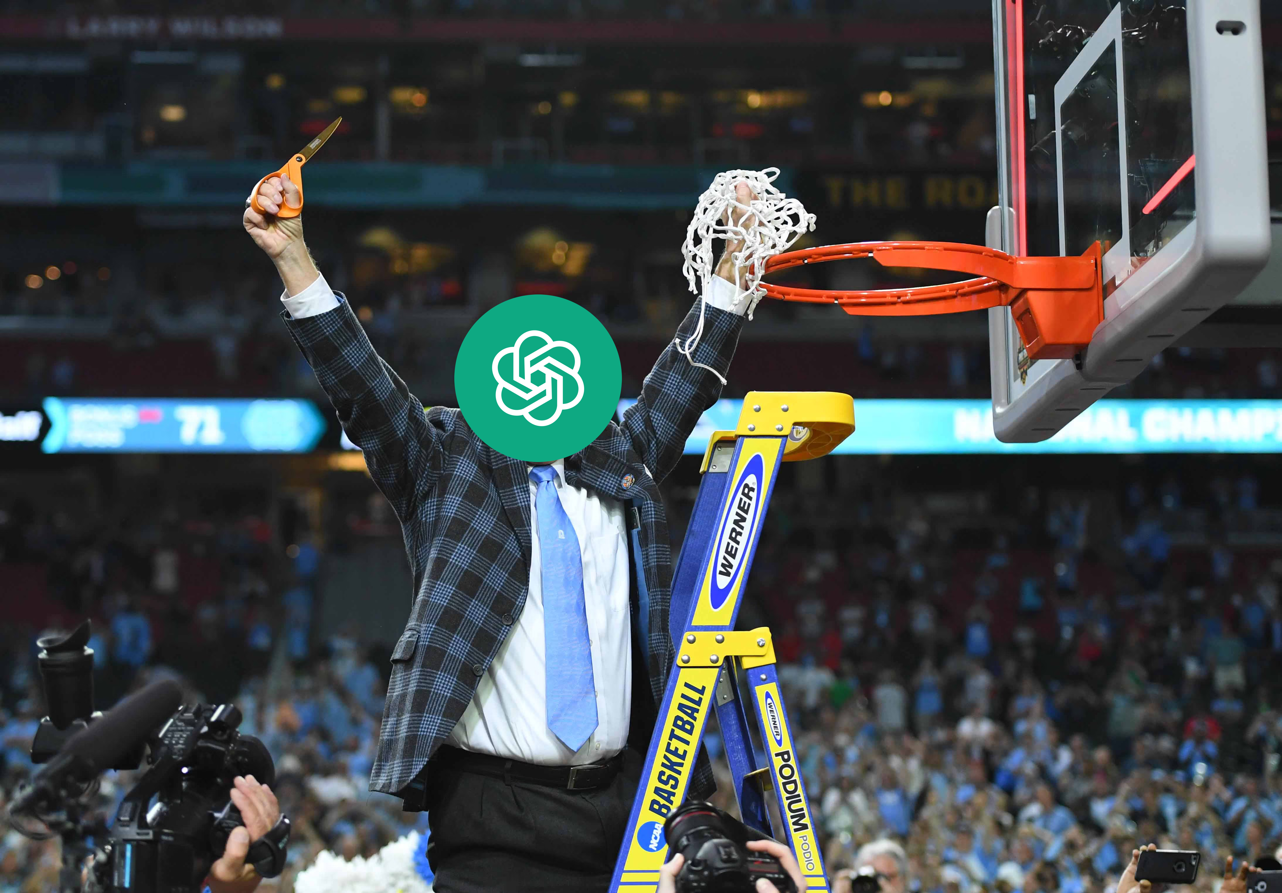 cutting_nets.png